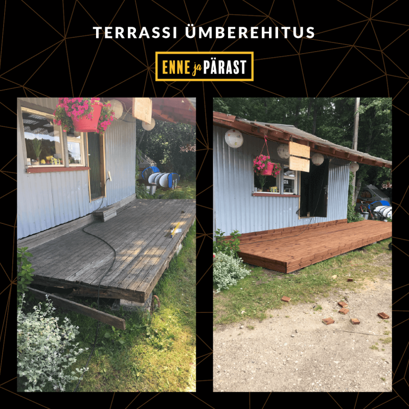 tehtud_tood-04