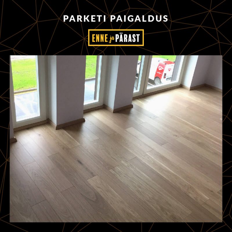 5_parketi_paigaldus-01