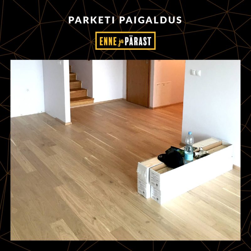 5_parketi_paigaldus-02