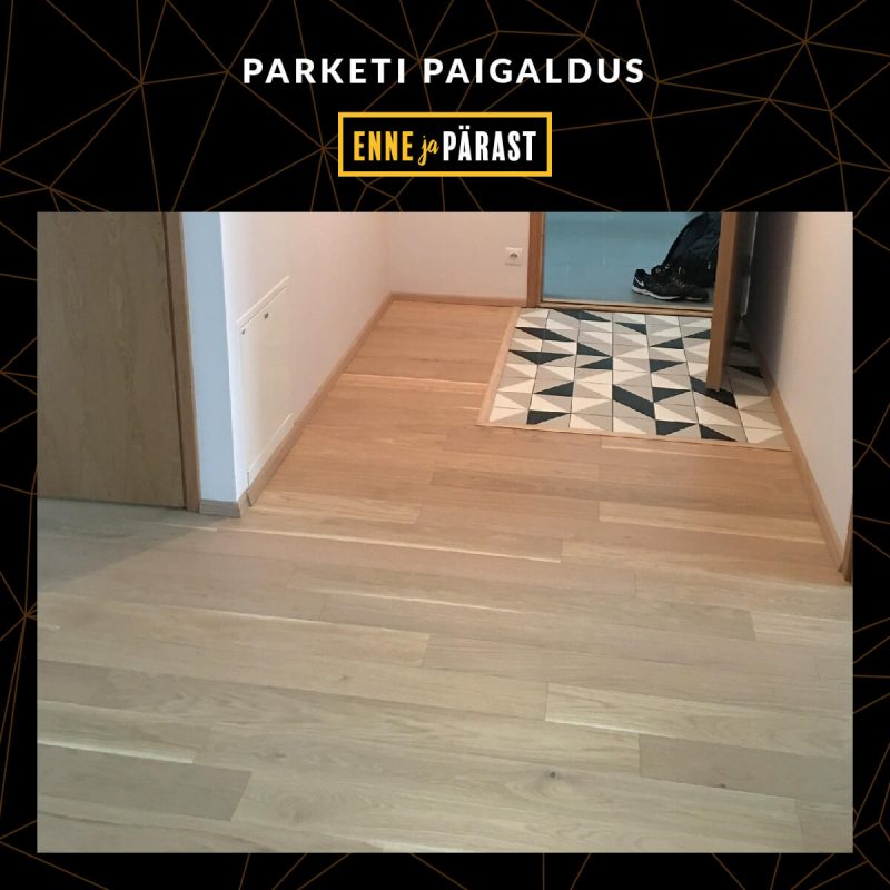 5_parketi_paigaldus-03