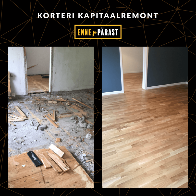 2_korteri_kapitaalremont-01
