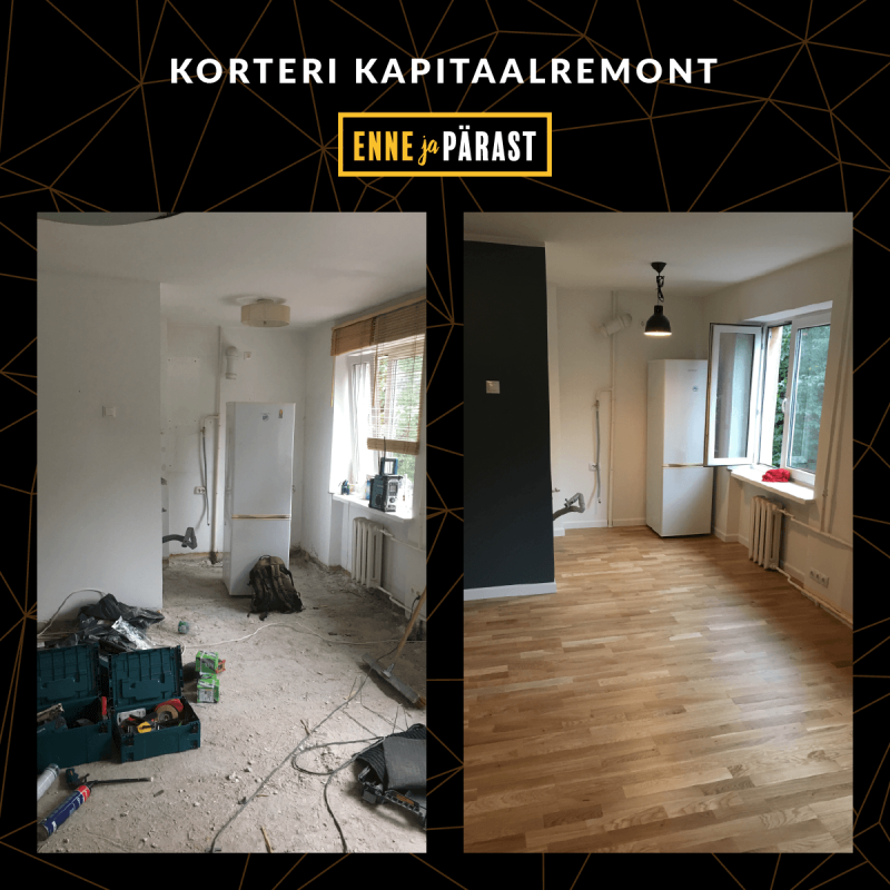 2_korteri_kapitaalremont-02