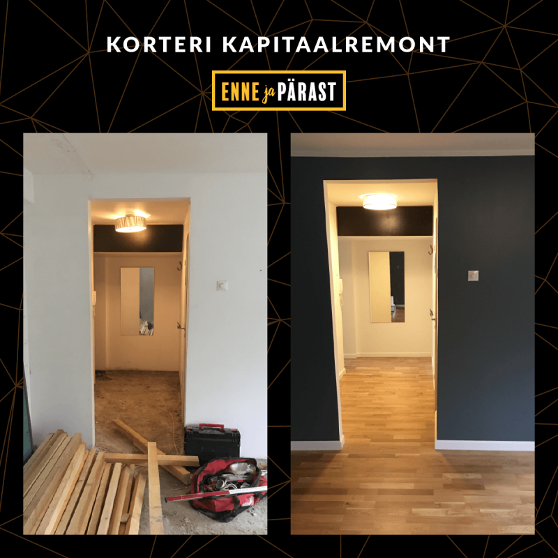 2_korteri_kapitaalremont-03