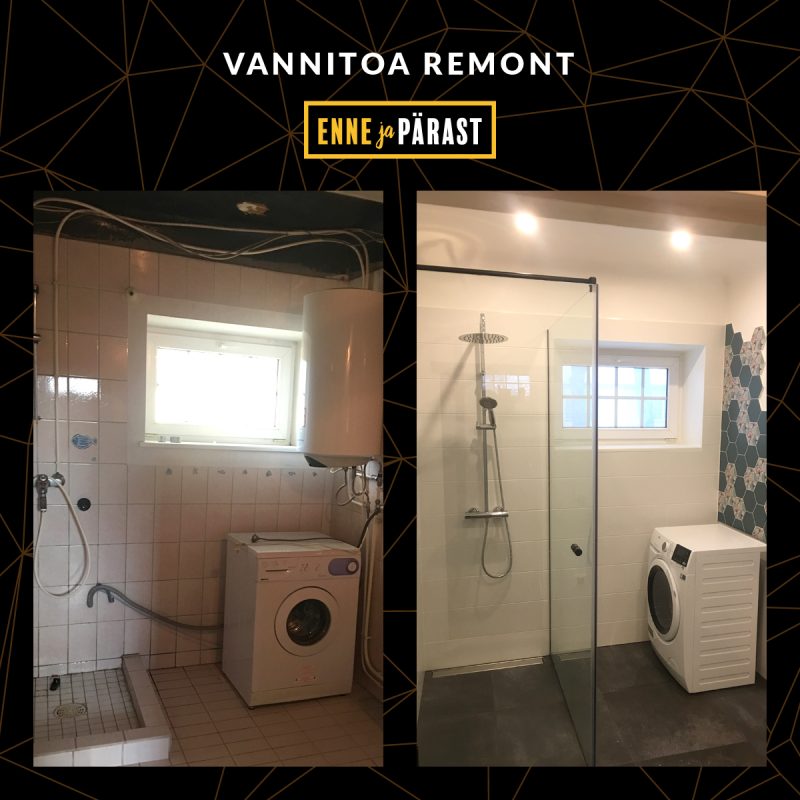 7_vannitoa_remont_kolde-01