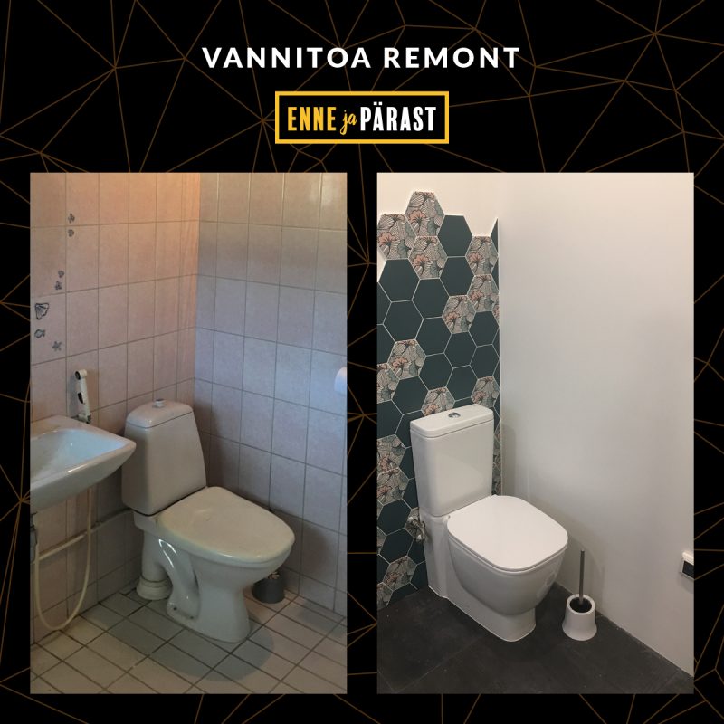 7_vannitoa_remont_kolde-02