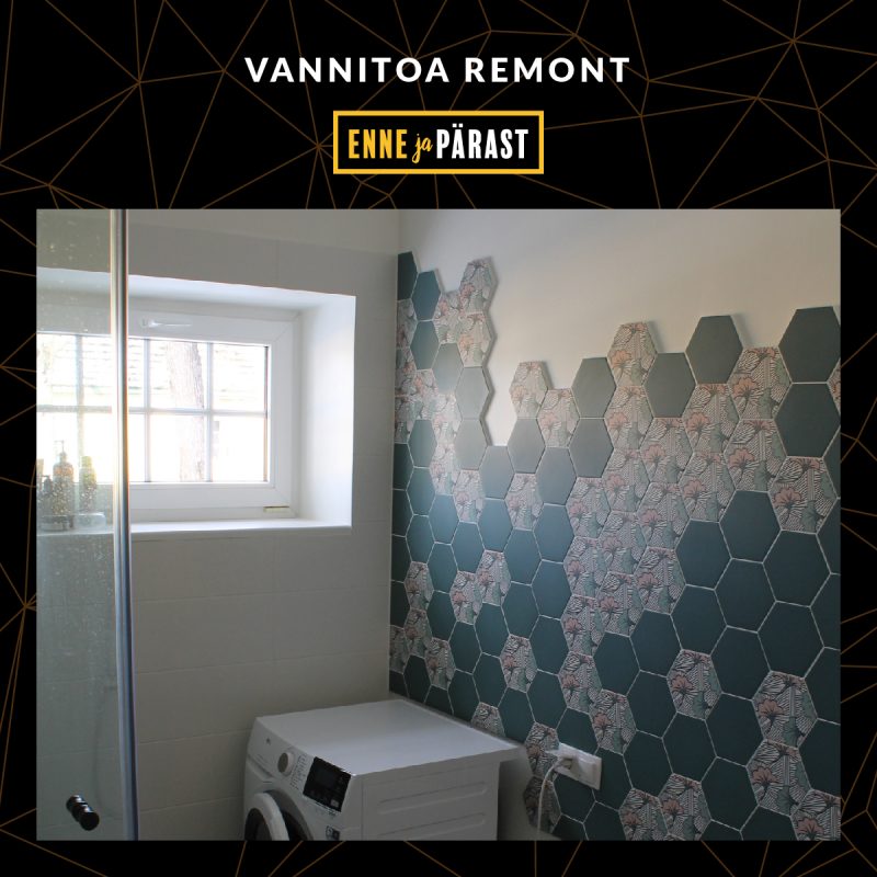 7_vannitoa_remont_kolde-04