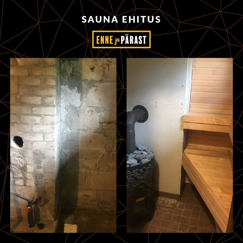 andre_sauna_ehitus-01