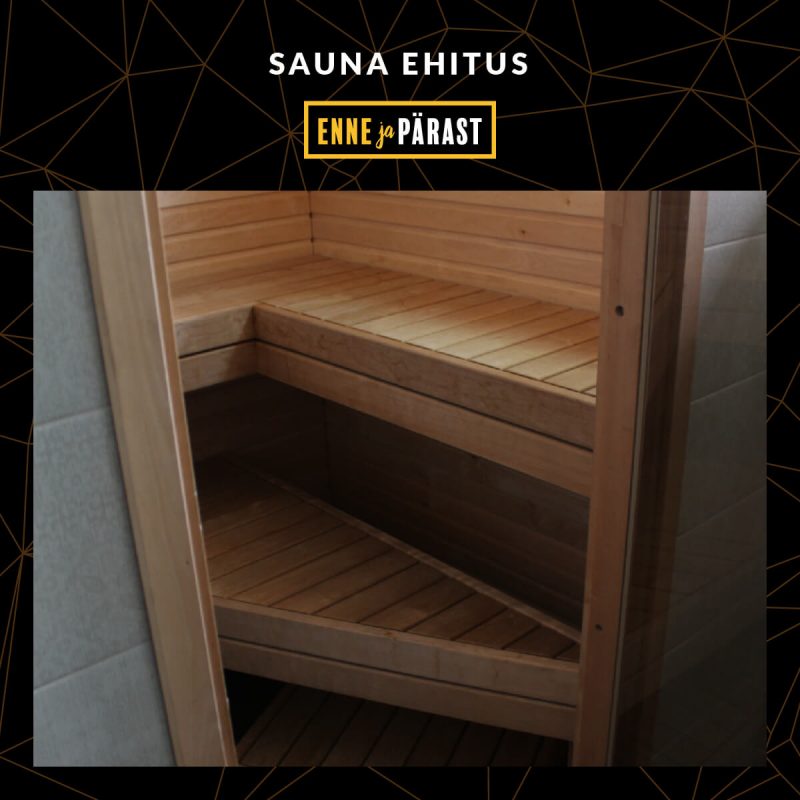 andre_sauna_ehitus-02