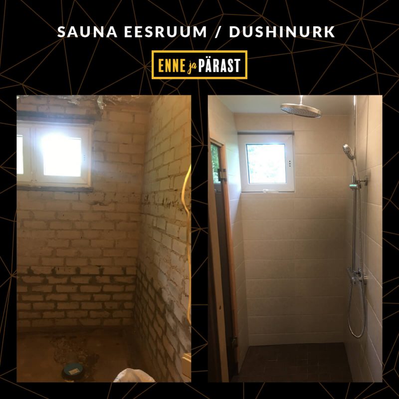 andre_sauna_ehitus-03