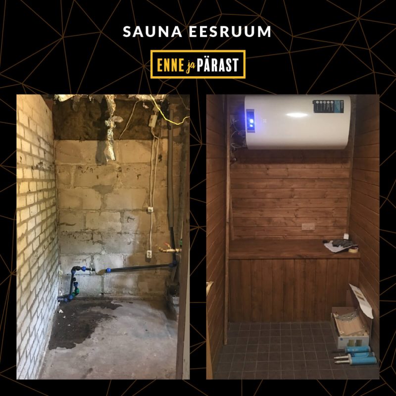 andre_sauna_ehitus-04